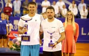 ATP Umag 2023