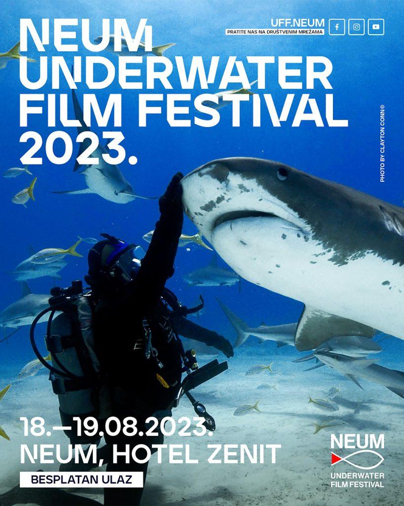 Neum Underwater Film Festival 2023 1080x1350 1