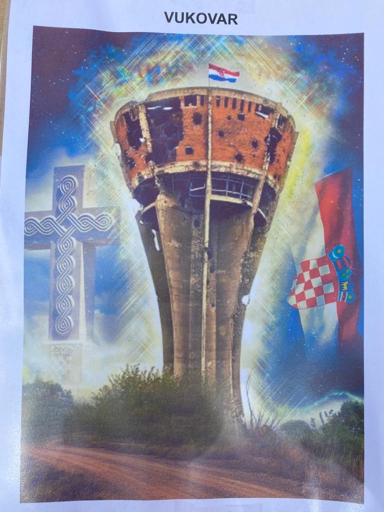 Toranj Vukovar 2