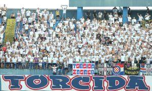 superkup dinamo hajduk6