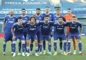 superkup dinamo hajduk8