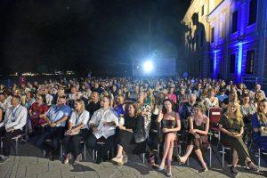 17. Vukovar film festival H