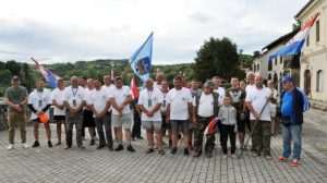 DAN KOJI SE PAMTI: Prije 28. godina oslobođena Hrvatska Kostajnice