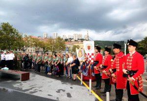 Rijeka godisnjica Oluje 4