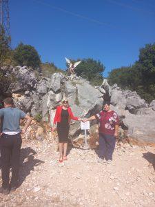 sveti mihael raska gora hercegovina 6