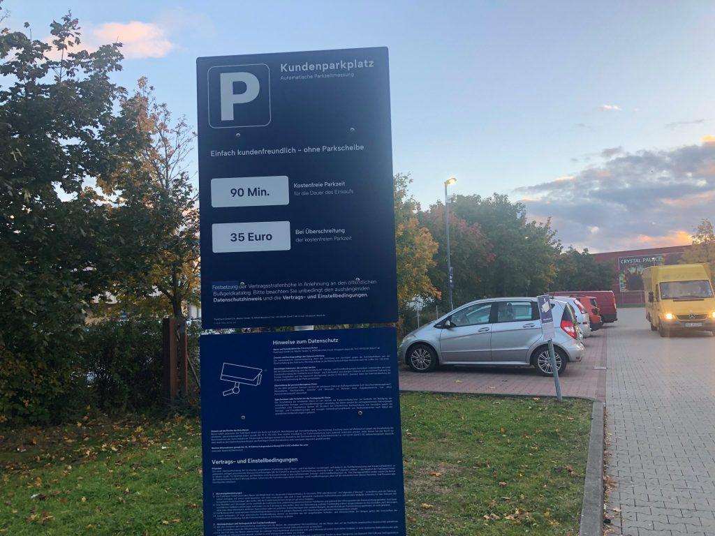 Pocetna