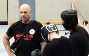 BIBLIS: Članovi borilačkog Fight Cluba MK Wiesbaden osvojili 5 prvih i jedno drugo mjesto na Kurpfalz Cupu u Biblisu kod Wormsa