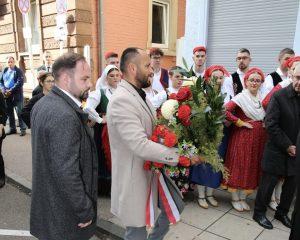 stuttgart spomen ploca generalni konzulat 4