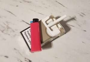USKORO CJENOVNI ŠOK?: EU planira značajno poskupjeti cijene duhana i e-cigareta - evo i koliko! USKORO CJENOVNI ŠOK?: EU planira značajno poskupjeti cijene duhana i e-cigareta - evo i koliko!