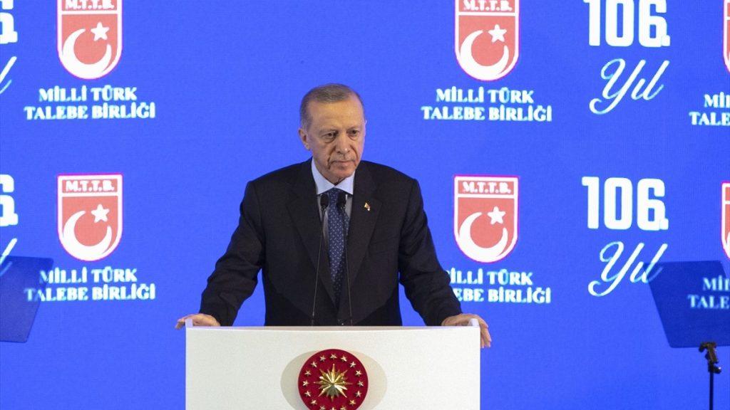 Erdogan 1 2