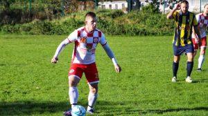 FC Croatia Fermoy4