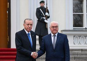 Steinmeier Erdogan 1u 1