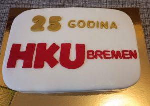 hku bremen 8