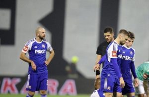 Dinamo Hajduk 4 e1705521074735