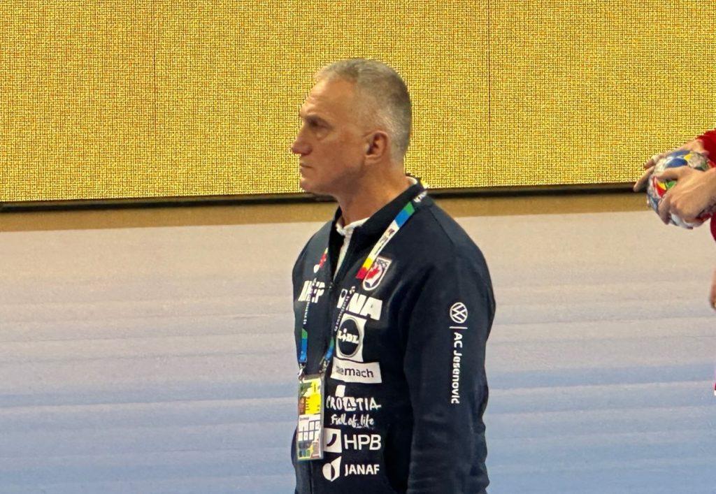 Goran Perkovac 1