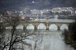 Most na Drini Visegrad 10