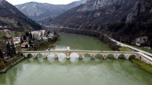 Most na Drini Visegrad 8