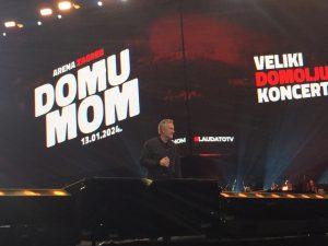 domu mom koncert 10