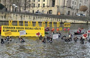 prosvjed u berlinu5
