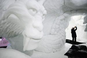 snijeg labirint2