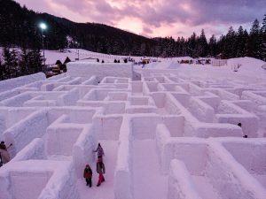 snijeg labirint3