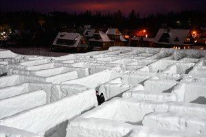 snijeg labirint7
