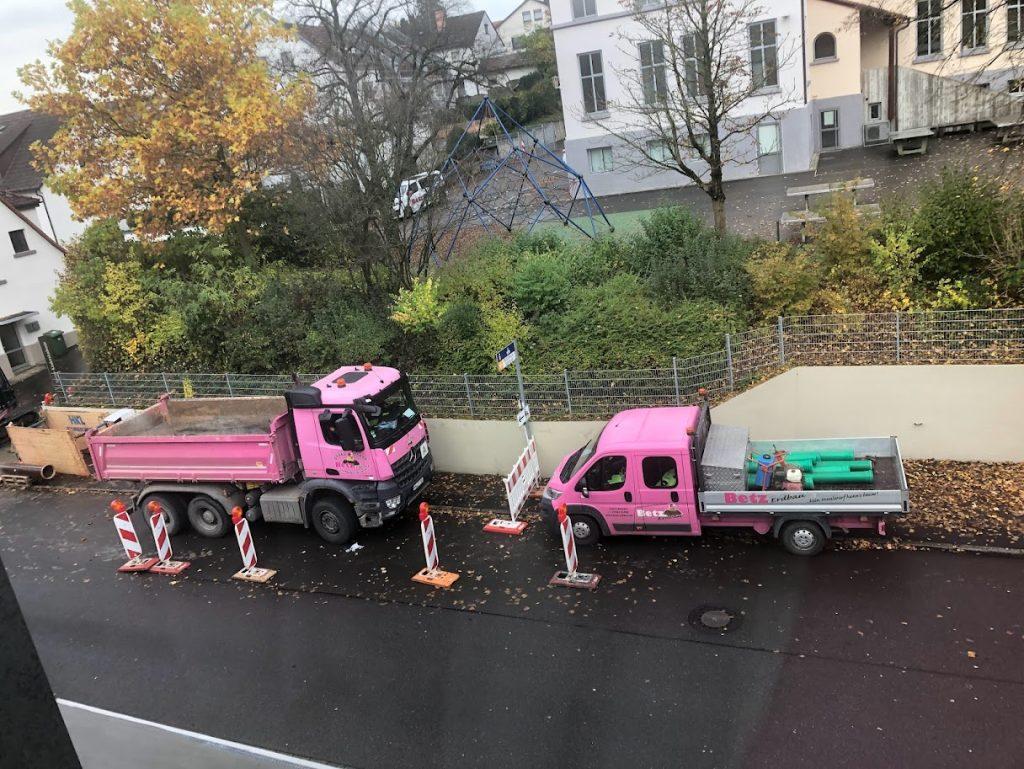 kamioni
