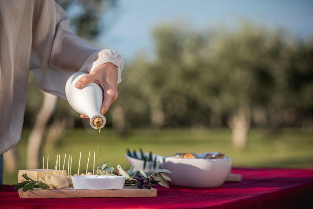 unesco mediteranska prehrana maslinik optimizirano za tisak julien duval