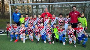 FC Croatia9