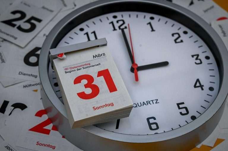 Sat / Foto: Niklas Graeber/dpa