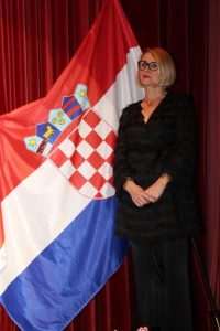 DODJELA NAGRADA VEČERNJAKOVA DOMOVNICA 2023.: U Bad Homburgu se susrela Domovina i iseljeništvo