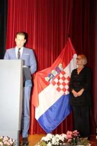 DODJELA NAGRADA VEČERNJAKOVA DOMOVNICA 2023.: U Bad Homburgu se susrela Domovina i iseljeništvo