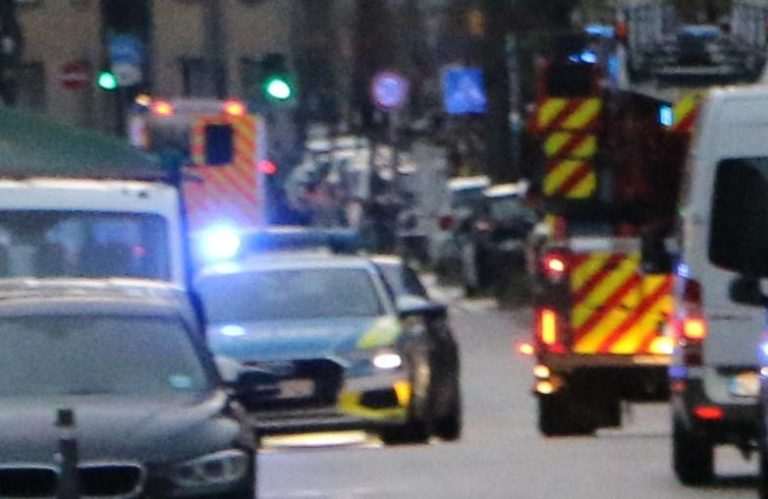 (ilustracija) / Foto: Fenix (MD)