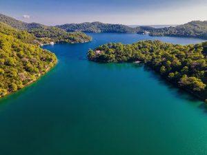 Mljet / Foto: Fenix (Dejan Ban)