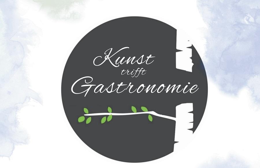 Najava izložbe "Kunst trifft Gastronomie" /Foto: Fenix(SIM)