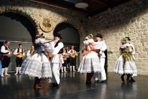 Hrvatska turistička zajednica održala je 20. dodjelu nagrada „Zlatna penkala“ u četvrtak u dubrovačkim Lazaretima / Foto: Hina