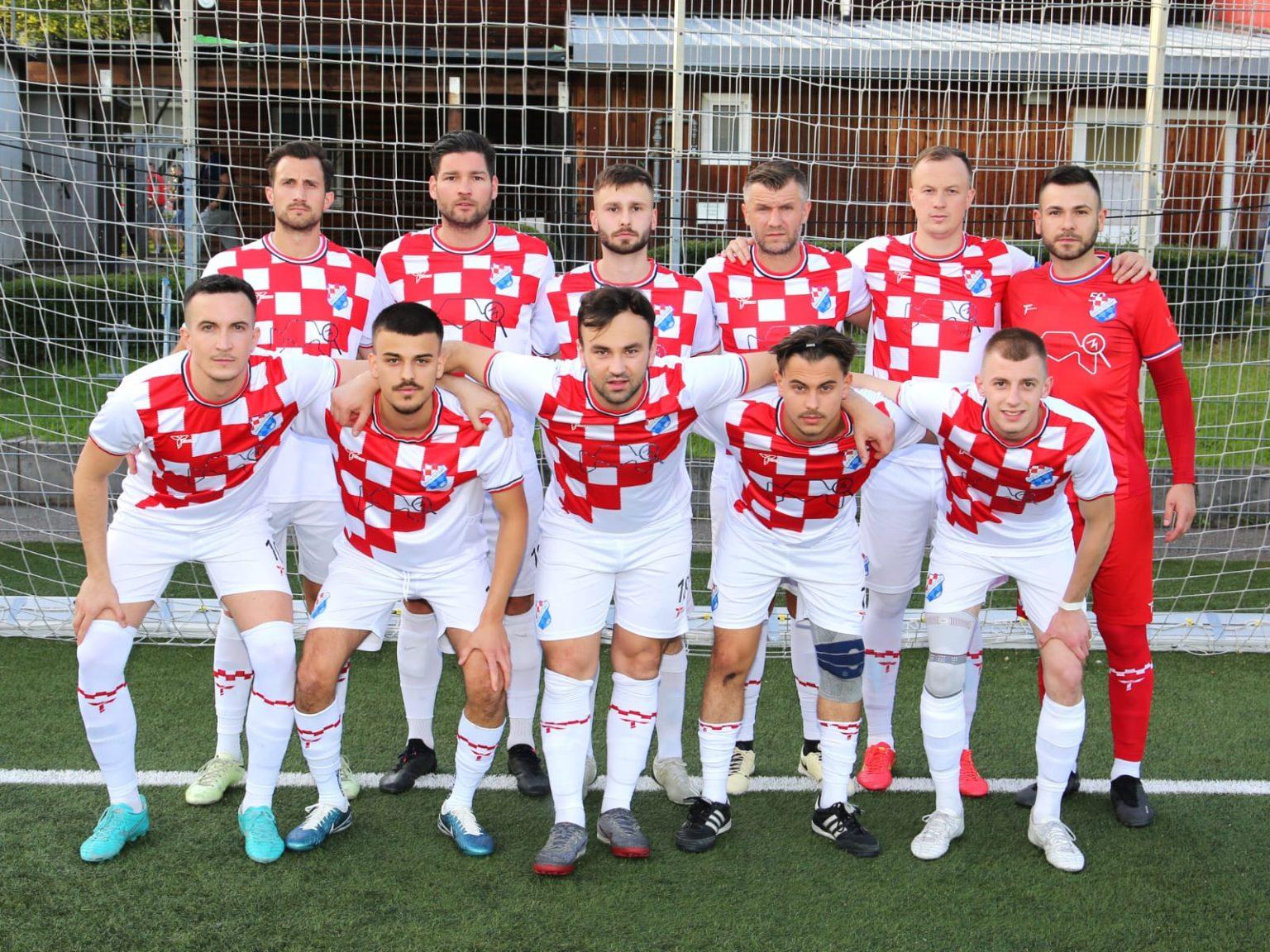 Fenix Magazin - Hrvatski informativni portal iz Frankfurta