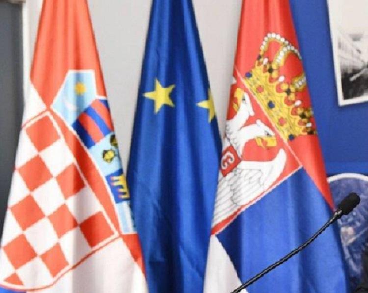 hrvatska eu sr zastava