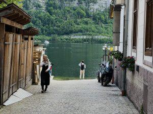 Hallstatt