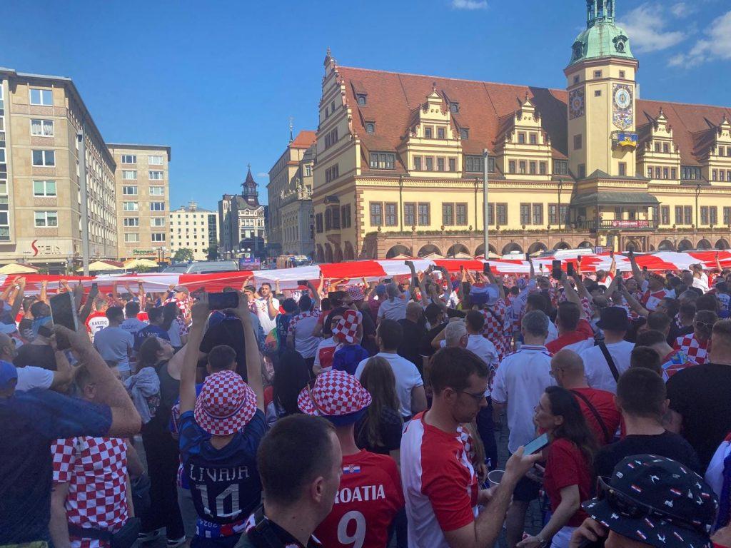 Foto: Fenix (Z.Bosnić)