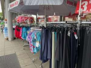 KiK (ILUSTRACIJA)/ Foto: Fenix (SC)