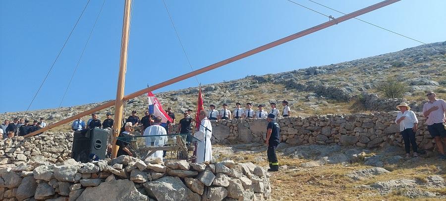 kornati