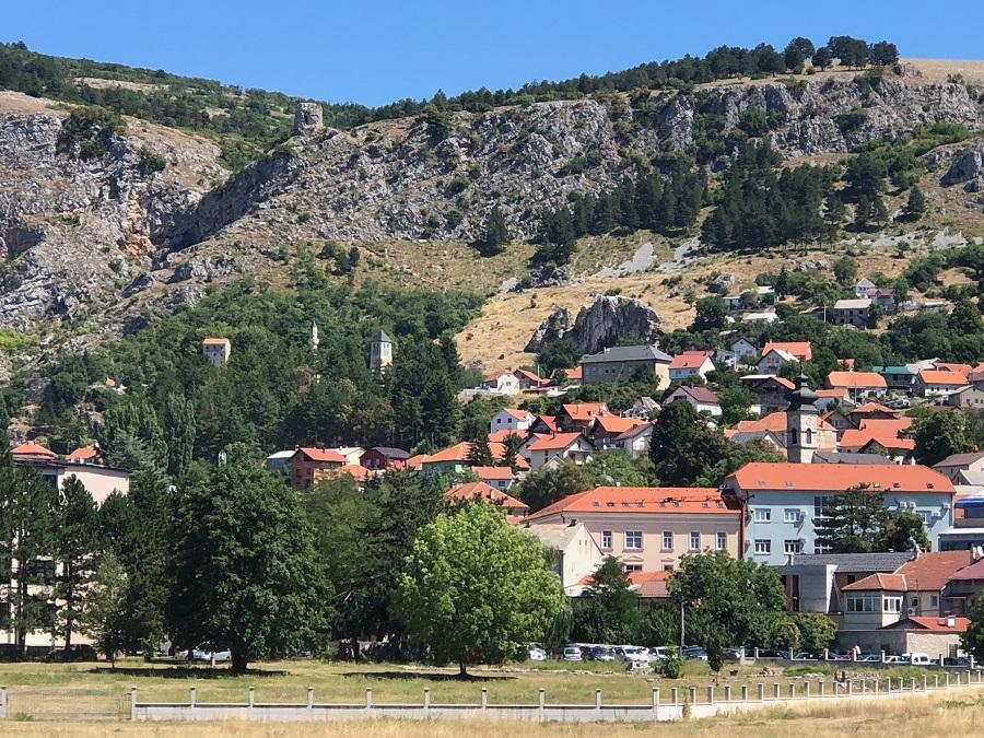 Livno / Foto: Fenix (SIM)