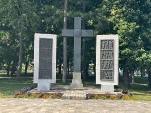 NJEMAČKI ČASOPIS CICERO: Prekretnica balkanskih ratova - Početak kraja Velike Srbije Livno / Foto: Fenix (SIM)