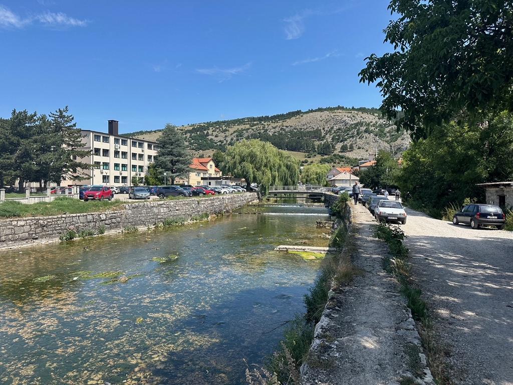 Livno / Foto: Fenix (SIM)