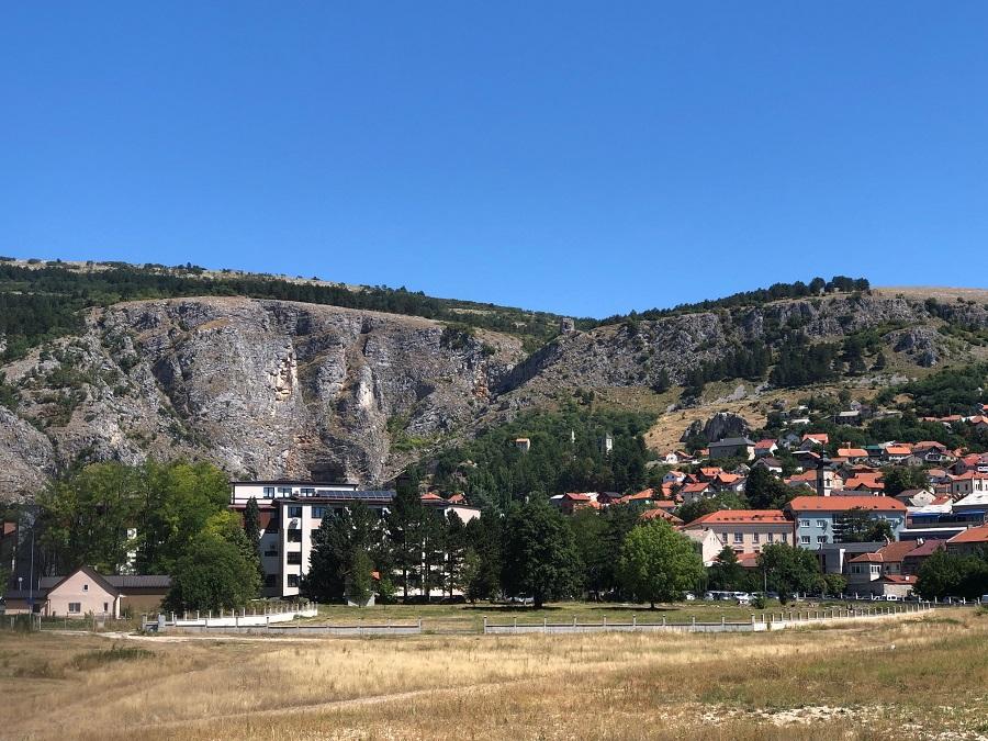 Livno / Foto: Fenix (SIM)