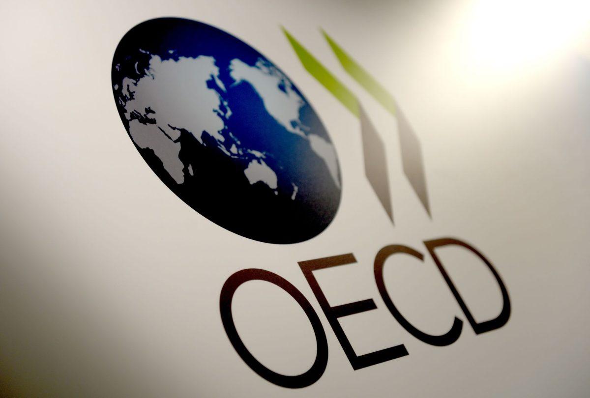 OECD