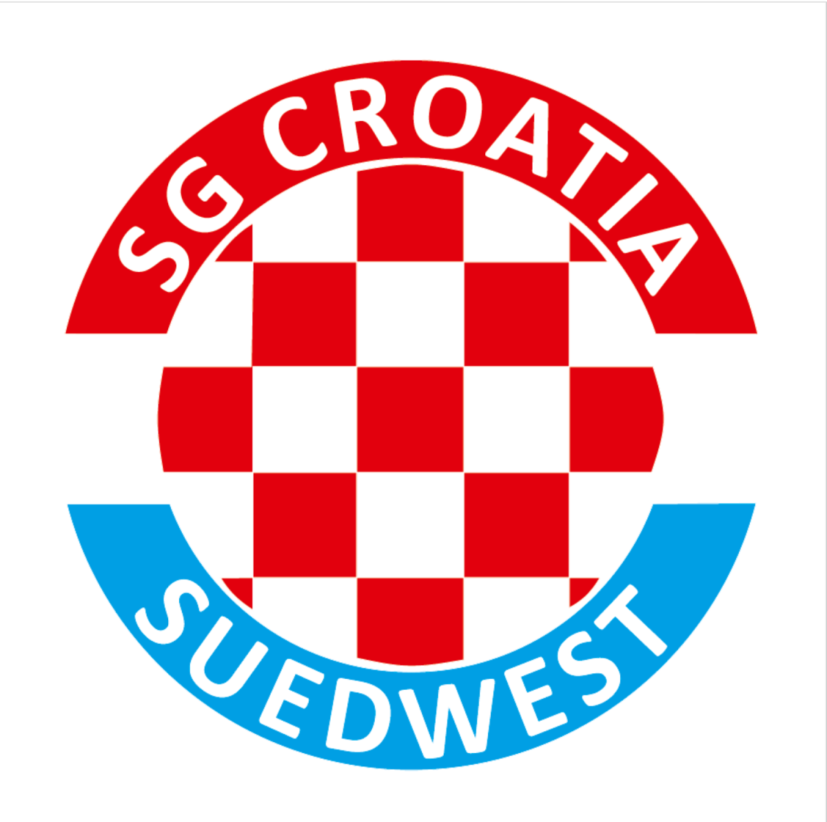 Croatia Mannheim 3