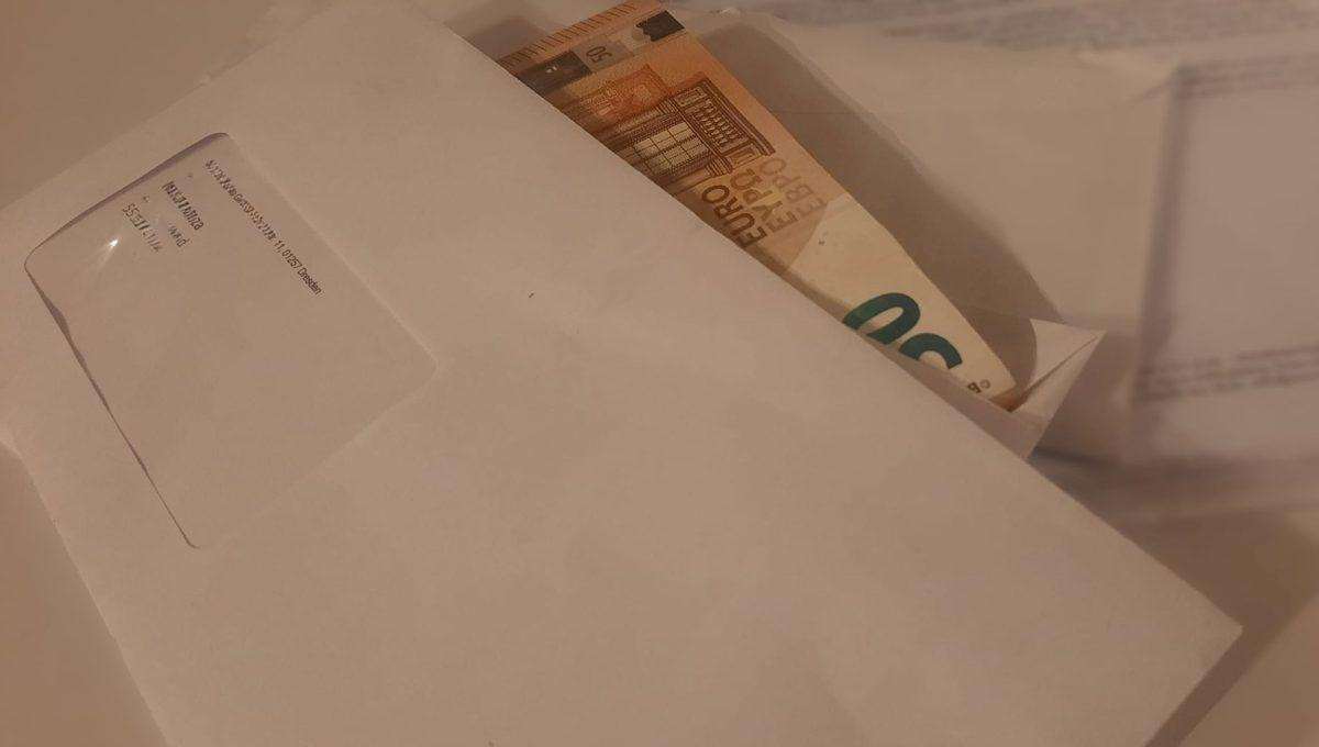 režije (ilustracija) / Foto: Fenix (MD)