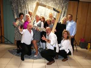 DOMOVNICA 2026.: Predstavljamo 9 "događaja godine" koje Hrvati iz iseljeništva rado posjećuju